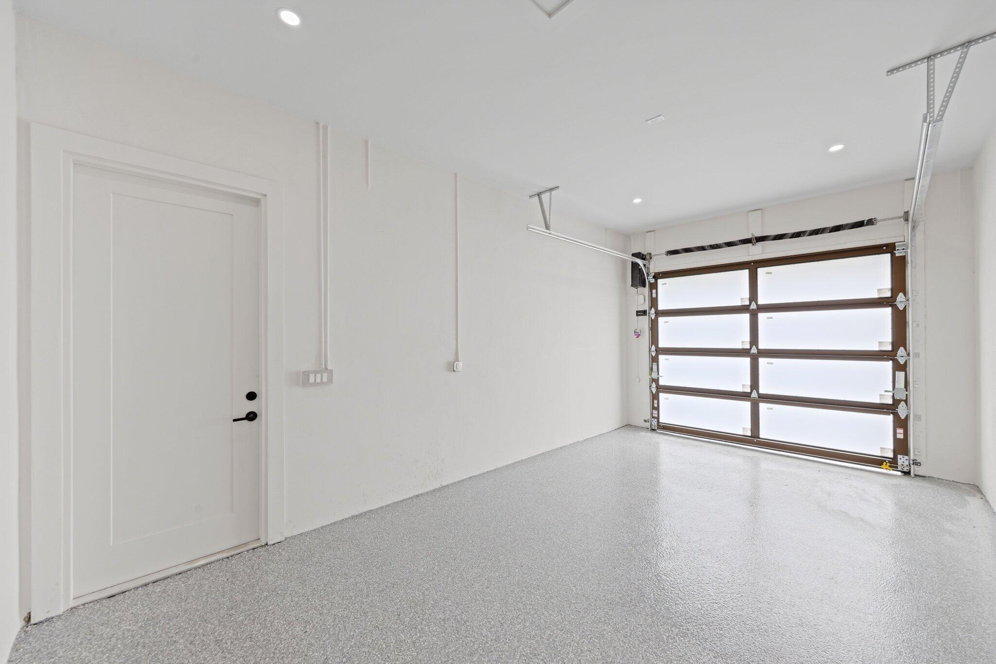1160 Emerald Lane Riviera Beach, FL 33404 - Photo 68 of 86 1160 Emerald Lane - 73.jpg-SMALL