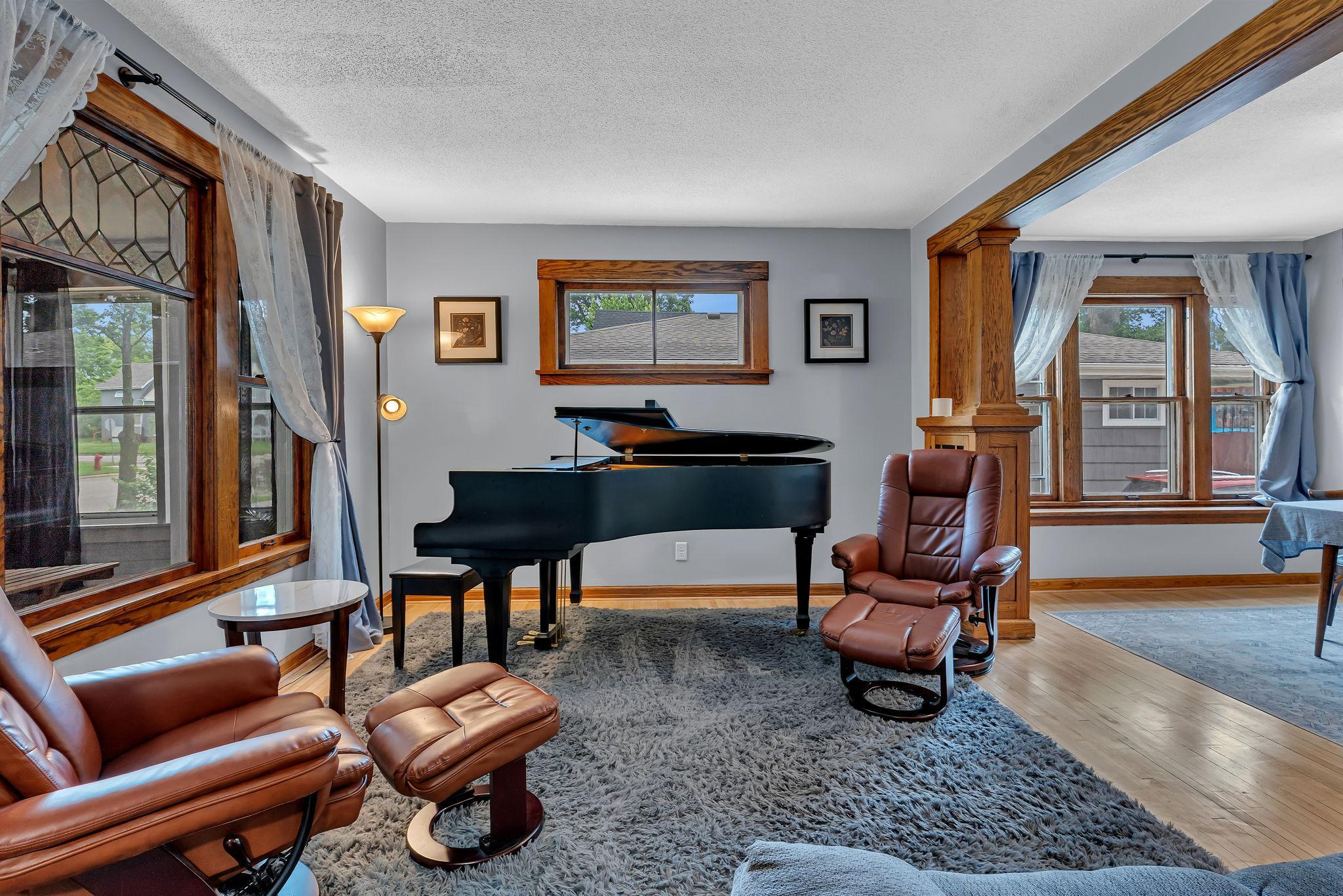 1020 5th Street Southwest Willmar, MN 56201 - Photo 9 of 31