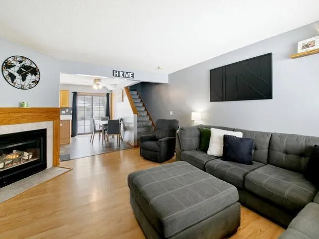 $224,900 | 7855 Forest Boulevard, Unit F, Woodbury, MN 55125