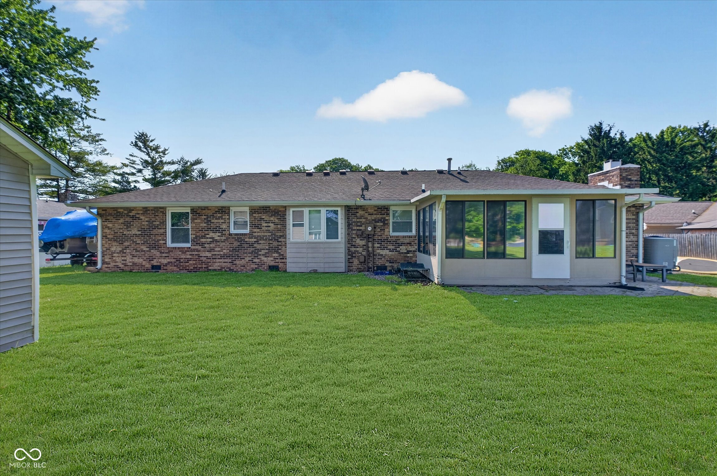 2360 Stringtown Pike Cicero, IN 46034 - Photo 38 of 55