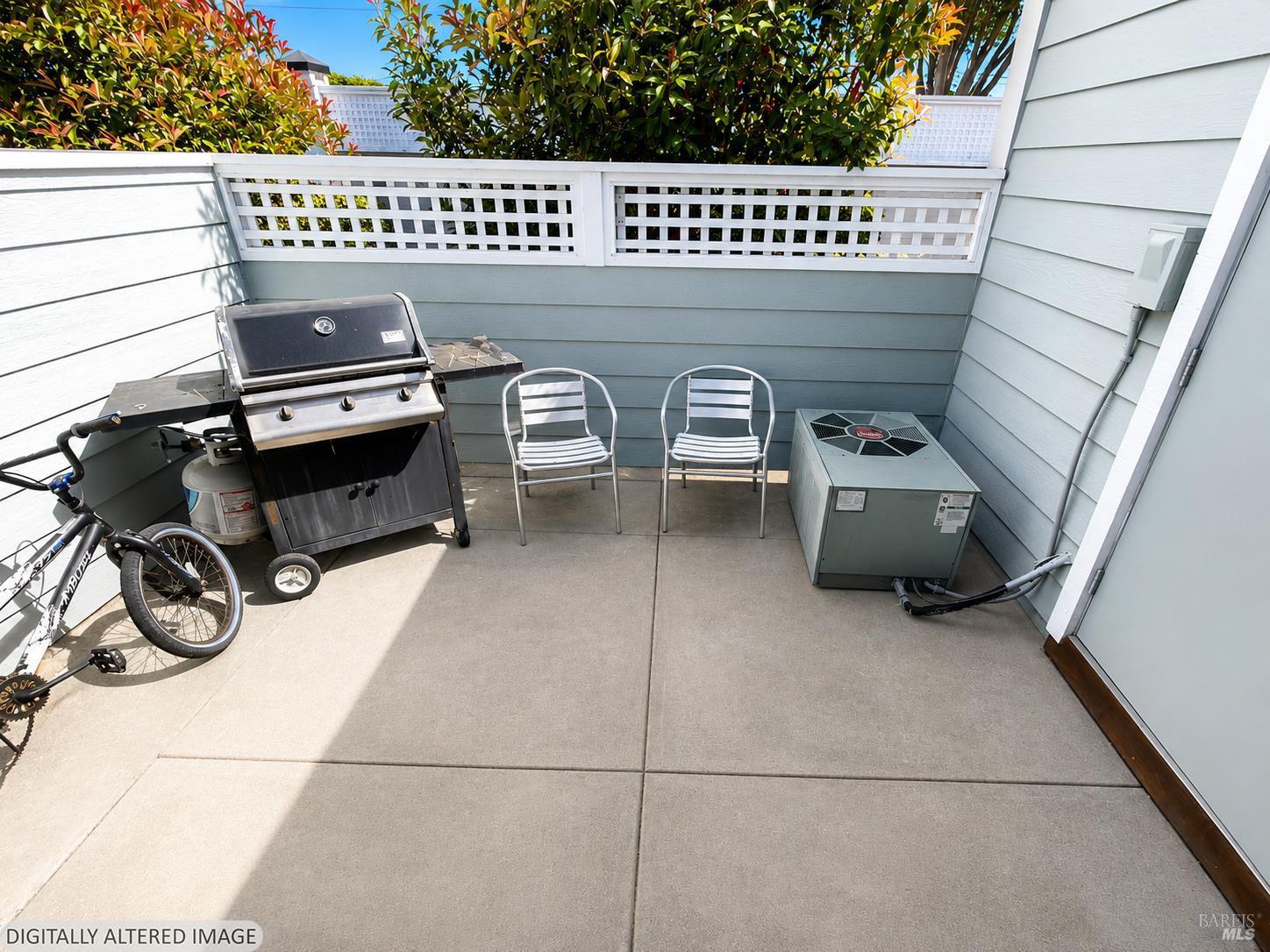 642 Wisteria Lane Santa Rosa, CA 95407 - Photo 7 of 15