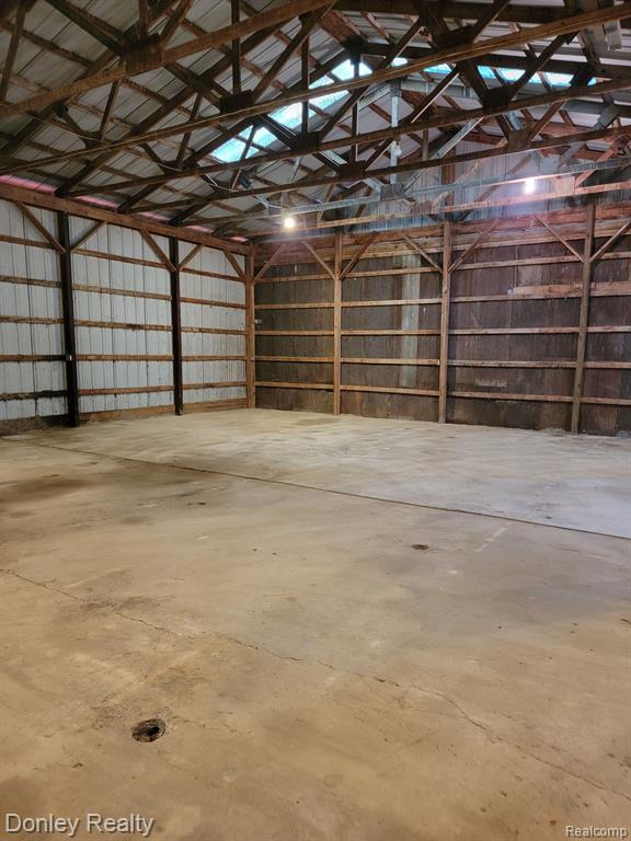 5705 Richards Road Marlette, MI 48453 - Photo 30 of 43