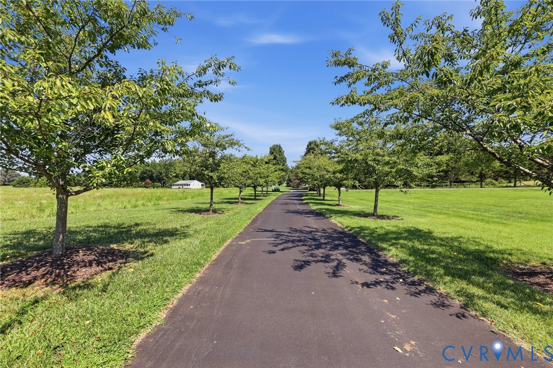 16225 Parrish Farm Road Montpelier, VA 23192 - Photo 54 of 55