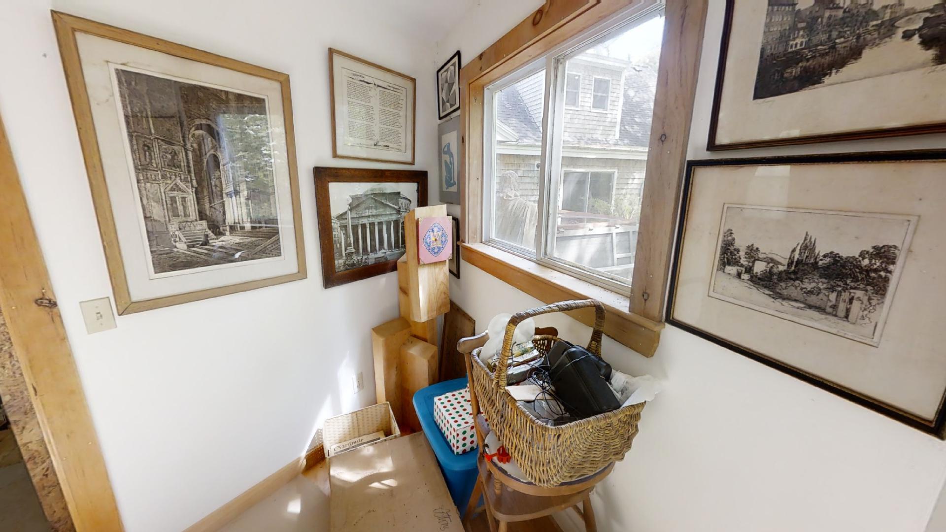 7 Owls Way Bristol, ME 04541 - Photo 45 of 54 7-Owls-Way-Chamberlain-06052021_103324