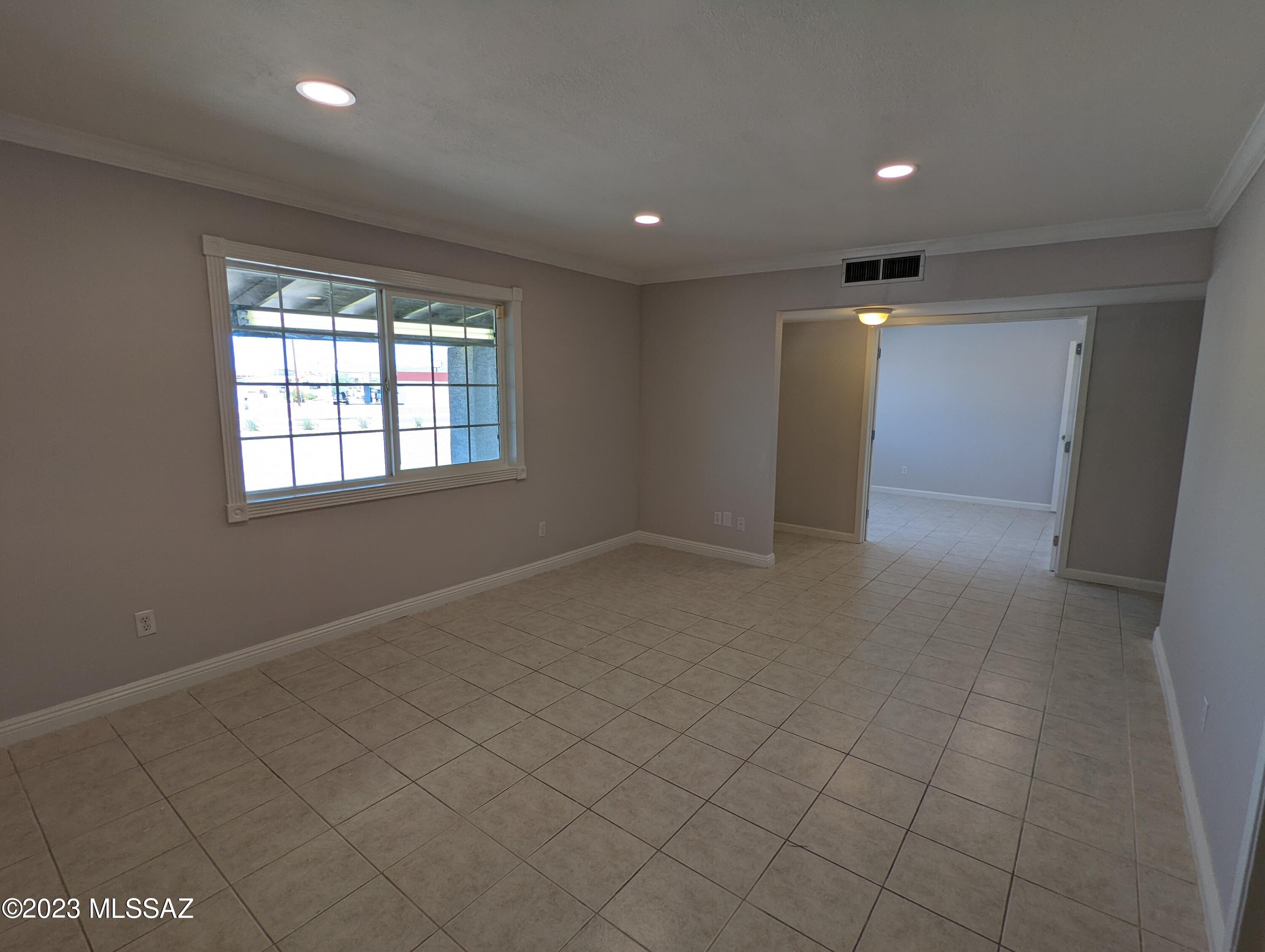 4430 West Ina Road Tucson, AZ 85741 - Photo 10 of 47 Gallery Image 10