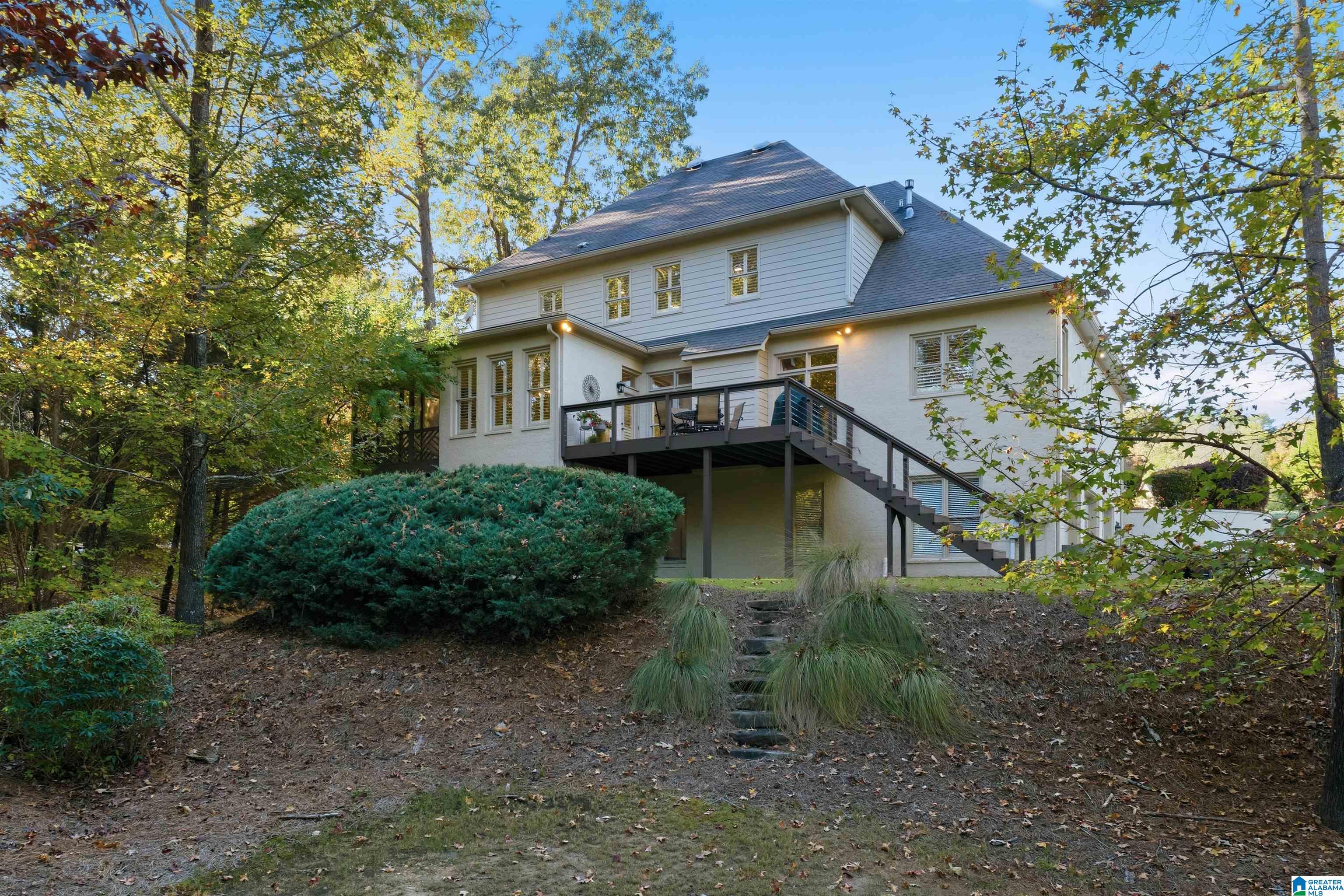6016 Ridge Trail Birmingham, AL 35242 - Photo 68 of 72