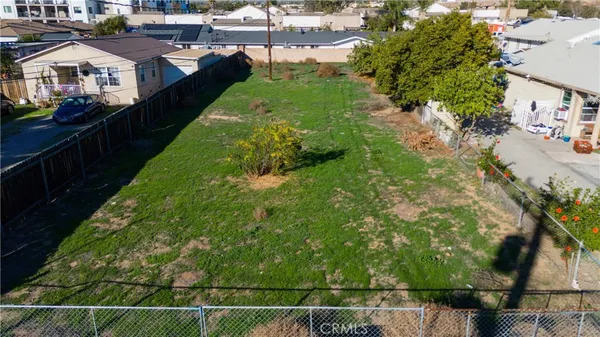 $150,000 | 21704 Dracaea Avenue, Moreno Valley, CA 92553