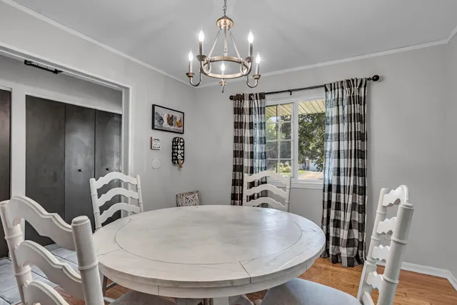 $339,500 | 2466 Smiley Way, Jackson, MI 49203