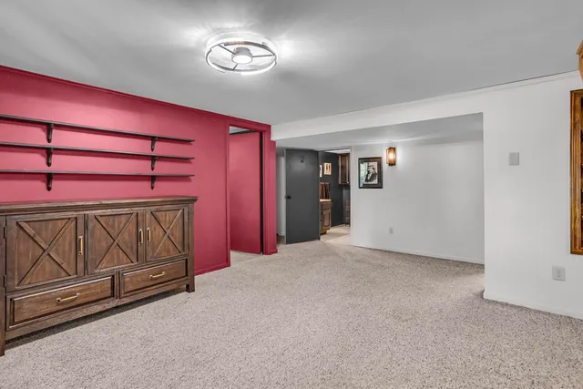 $339,500 | 2466 Smiley Way, Jackson, MI 49203