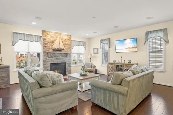 $635,000 | 16480 Greenspring Avenue, Lewes, DE 19958