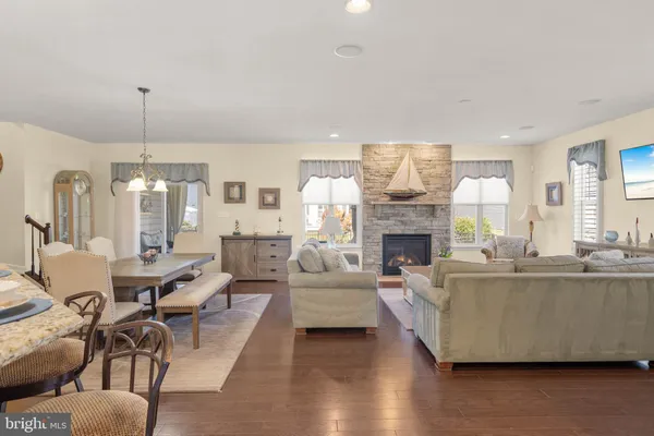 $635,000 | 16480 Greenspring Avenue, Lewes, DE 19958