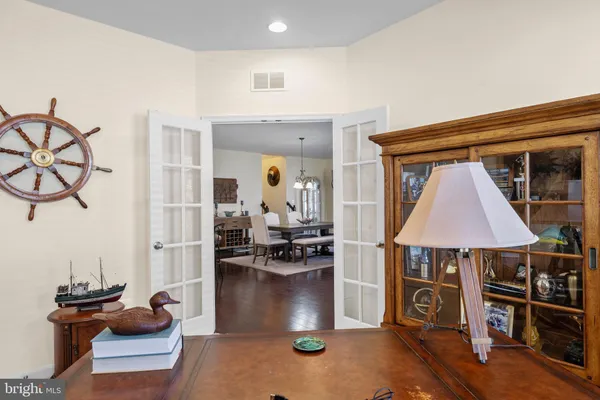 $635,000 | 16480 Greenspring Avenue, Lewes, DE 19958