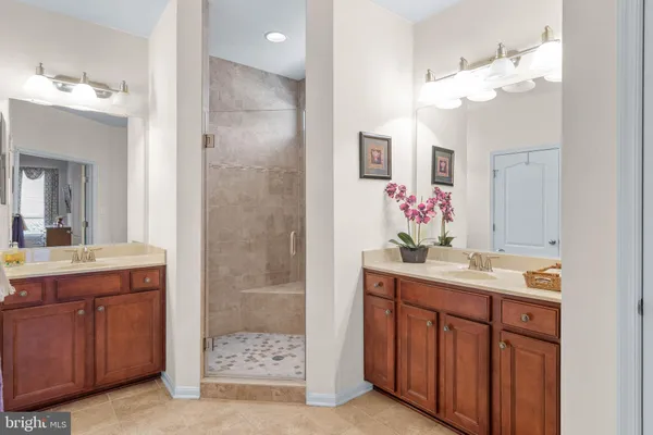 $635,000 | 16480 Greenspring Avenue, Lewes, DE 19958