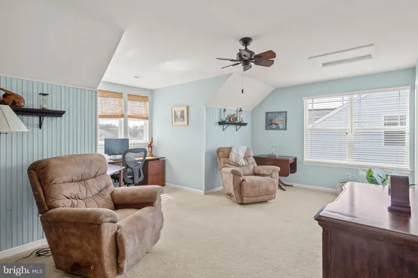 $635,000 | 16480 Greenspring Avenue, Lewes, DE 19958