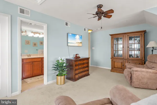 $635,000 | 16480 Greenspring Avenue, Lewes, DE 19958