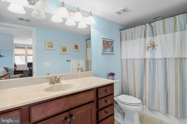 $635,000 | 16480 Greenspring Avenue, Lewes, DE 19958