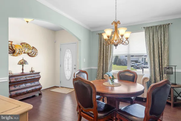 $635,000 | 16480 Greenspring Avenue, Lewes, DE 19958
