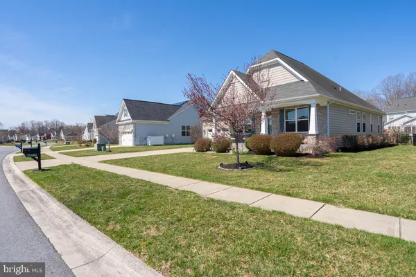$635,000 | 16480 Greenspring Avenue, Lewes, DE 19958