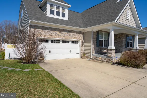 $635,000 | 16480 Greenspring Avenue, Lewes, DE 19958