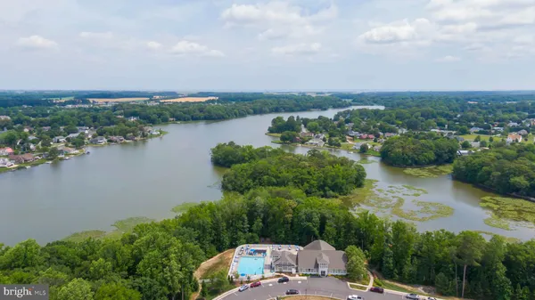 $635,000 | 16480 Greenspring Avenue, Lewes, DE 19958