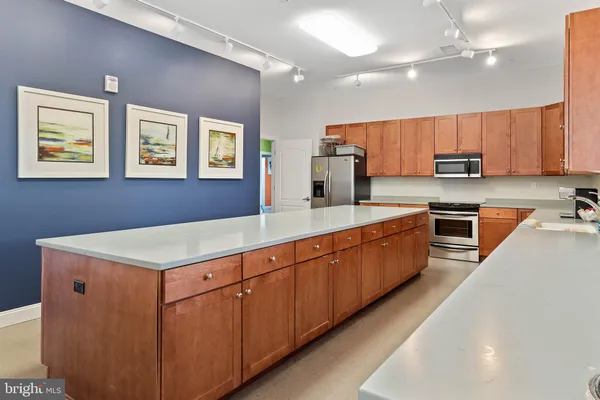$635,000 | 16480 Greenspring Avenue, Lewes, DE 19958