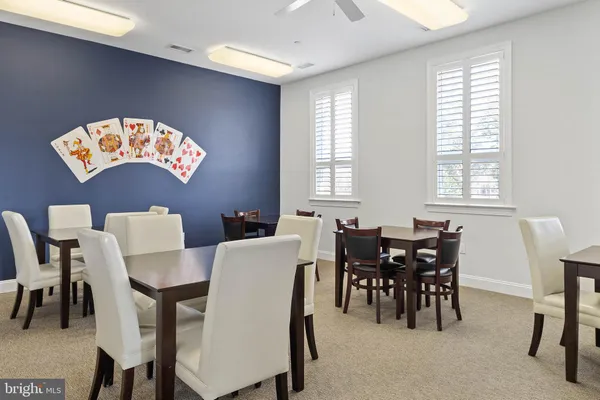 $635,000 | 16480 Greenspring Avenue, Lewes, DE 19958