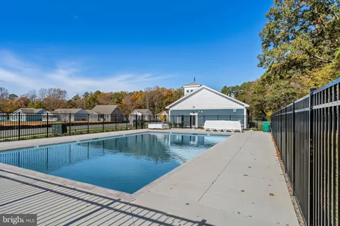 $635,000 | 16480 Greenspring Avenue, Lewes, DE 19958