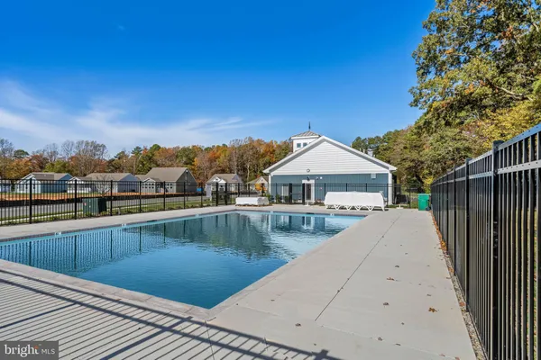 $635,000 | 16480 Greenspring Avenue, Lewes, DE 19958
