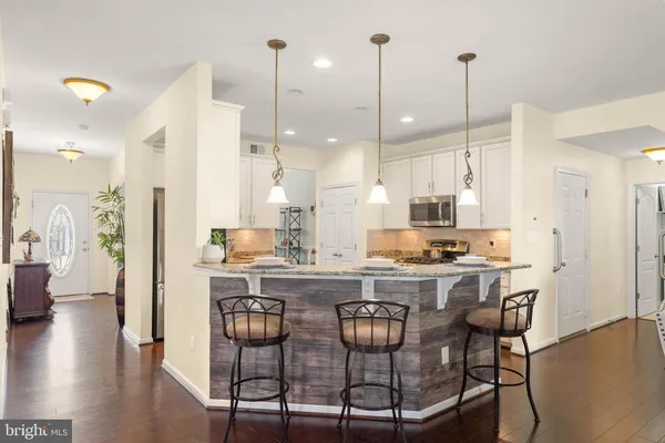 $635,000 | 16480 Greenspring Avenue, Lewes, DE 19958