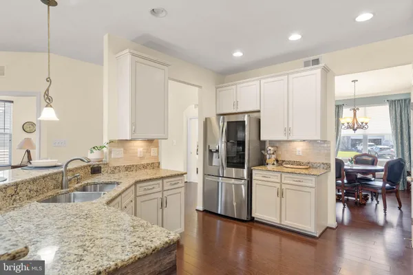 $635,000 | 16480 Greenspring Avenue, Lewes, DE 19958