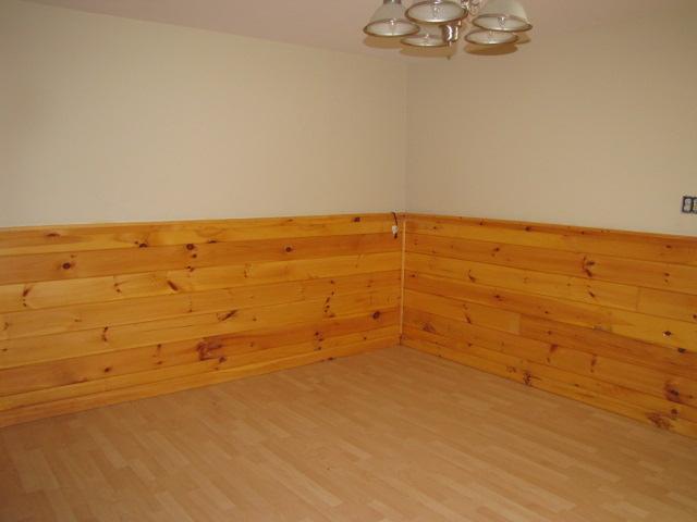 20 Mount Vernon Road Augusta, ME 04330 - Photo 12 of 14 Other.