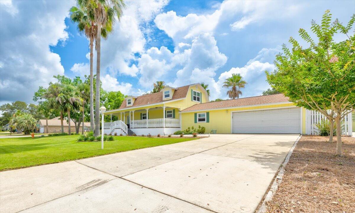 208 Southfields Road Panama City Beach, FL 32413 - Photo 1 of 39 01-Photomatix-034_5_6