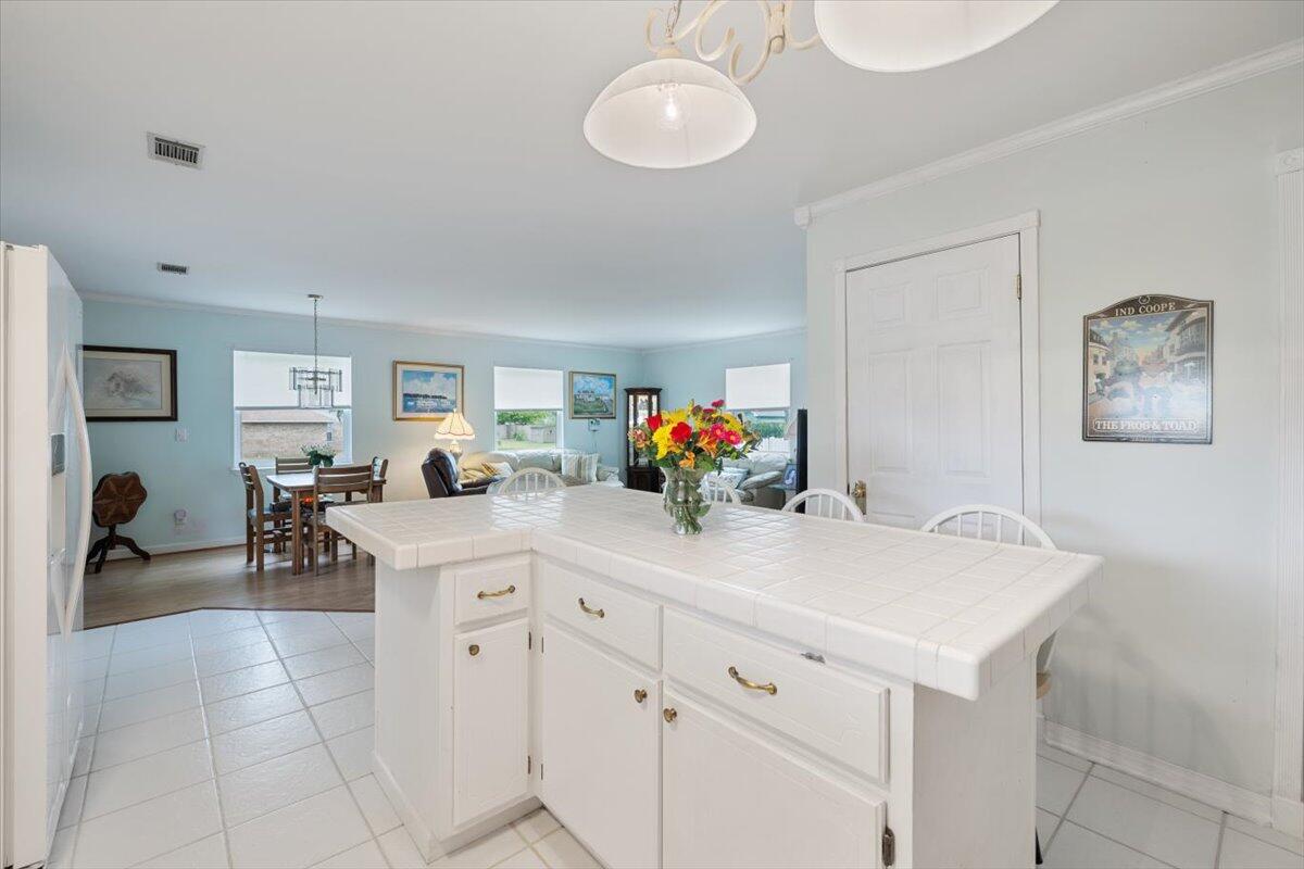208 Southfields Road Panama City Beach, FL 32413 - Photo 12 of 39 14-6_1142