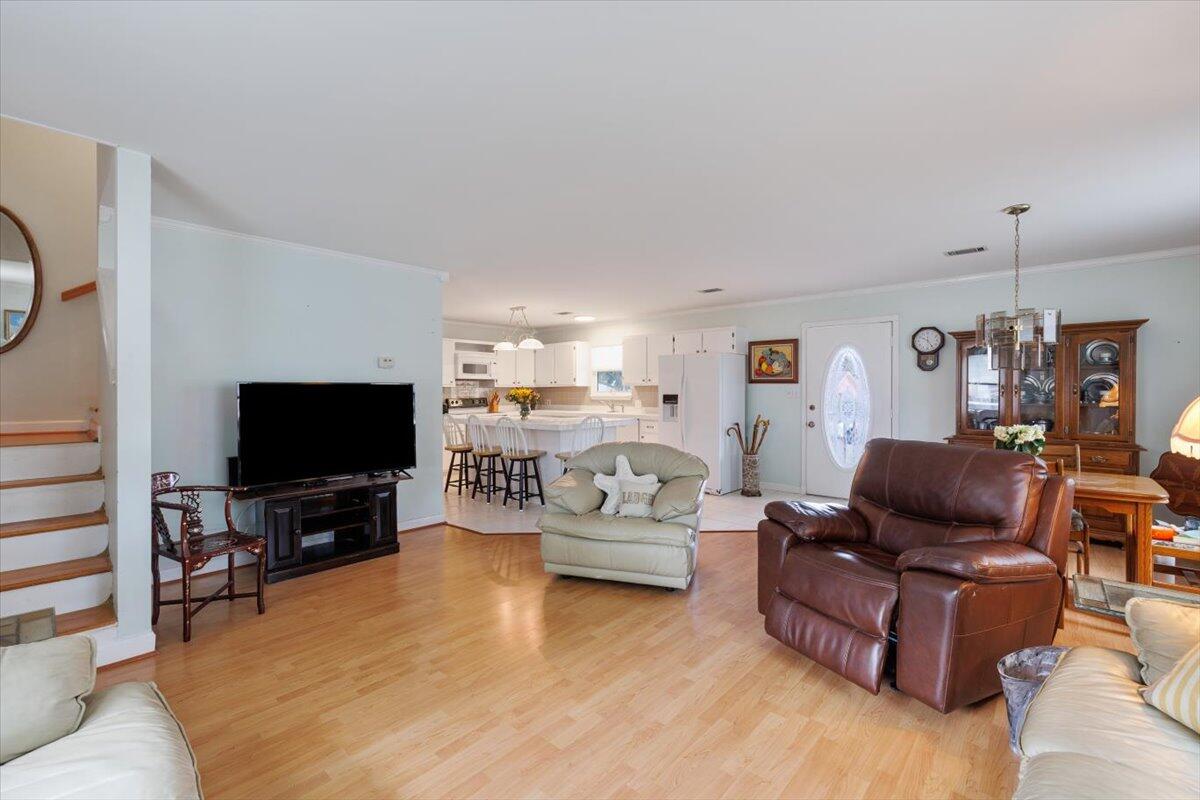 208 Southfields Road Panama City Beach, FL 32413 - Photo 13 of 39 15-6_1147