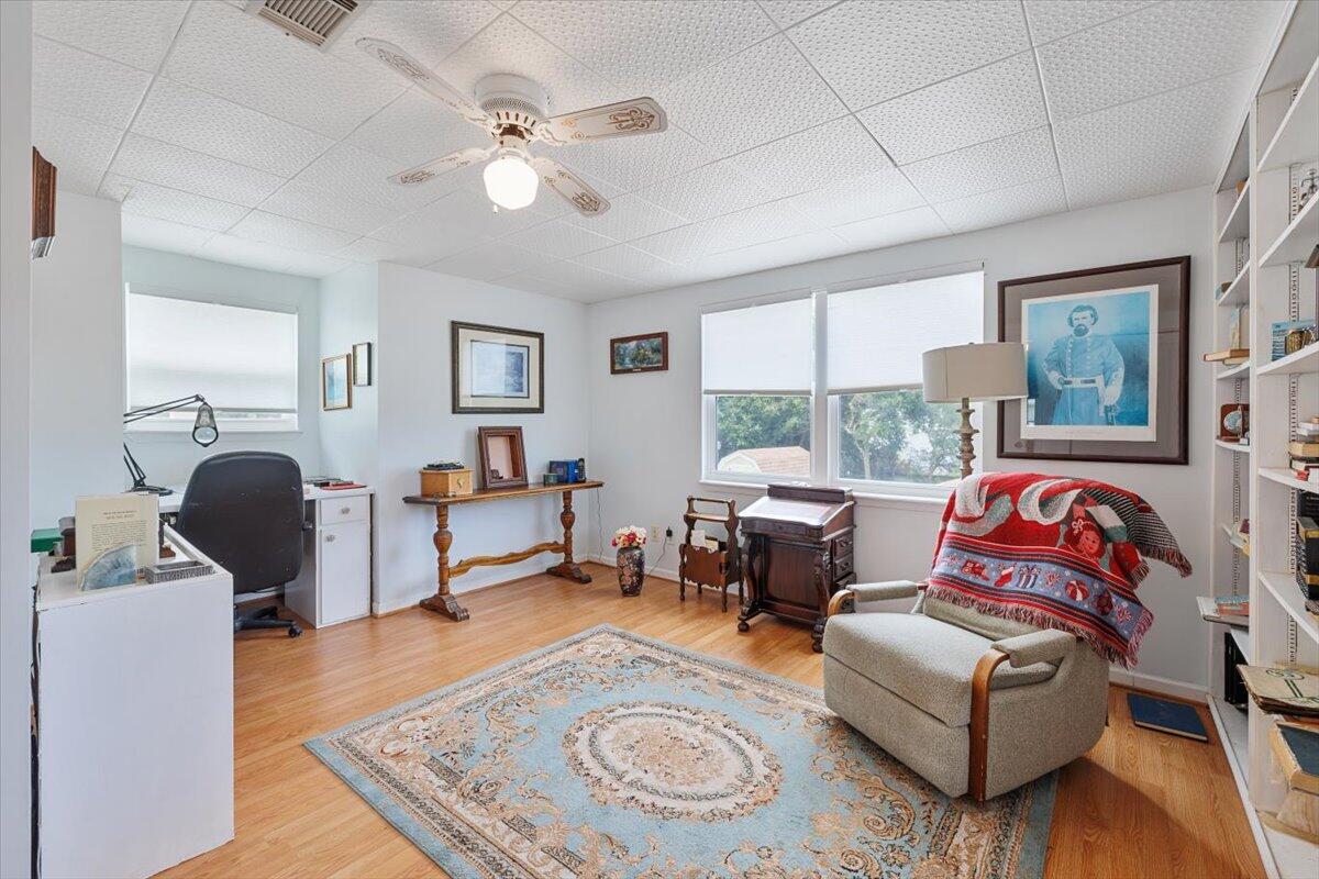 208 Southfields Road Panama City Beach, FL 32413 - Photo 17 of 39 19-6_1172