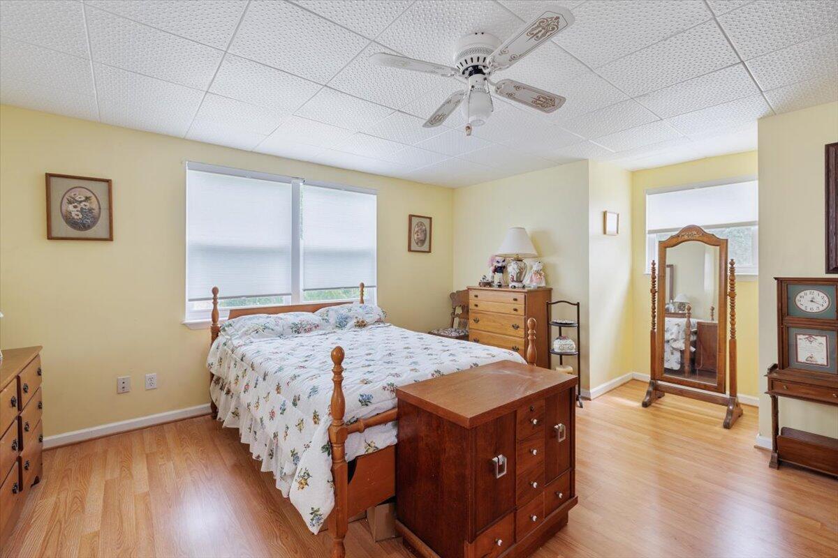 208 Southfields Road Panama City Beach, FL 32413 - Photo 20 of 39 22-6_1197