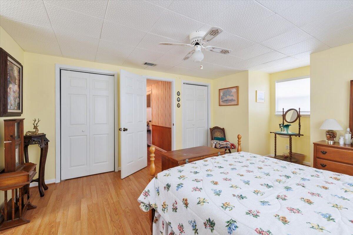 208 Southfields Road Panama City Beach, FL 32413 - Photo 21 of 39 23-6_1202