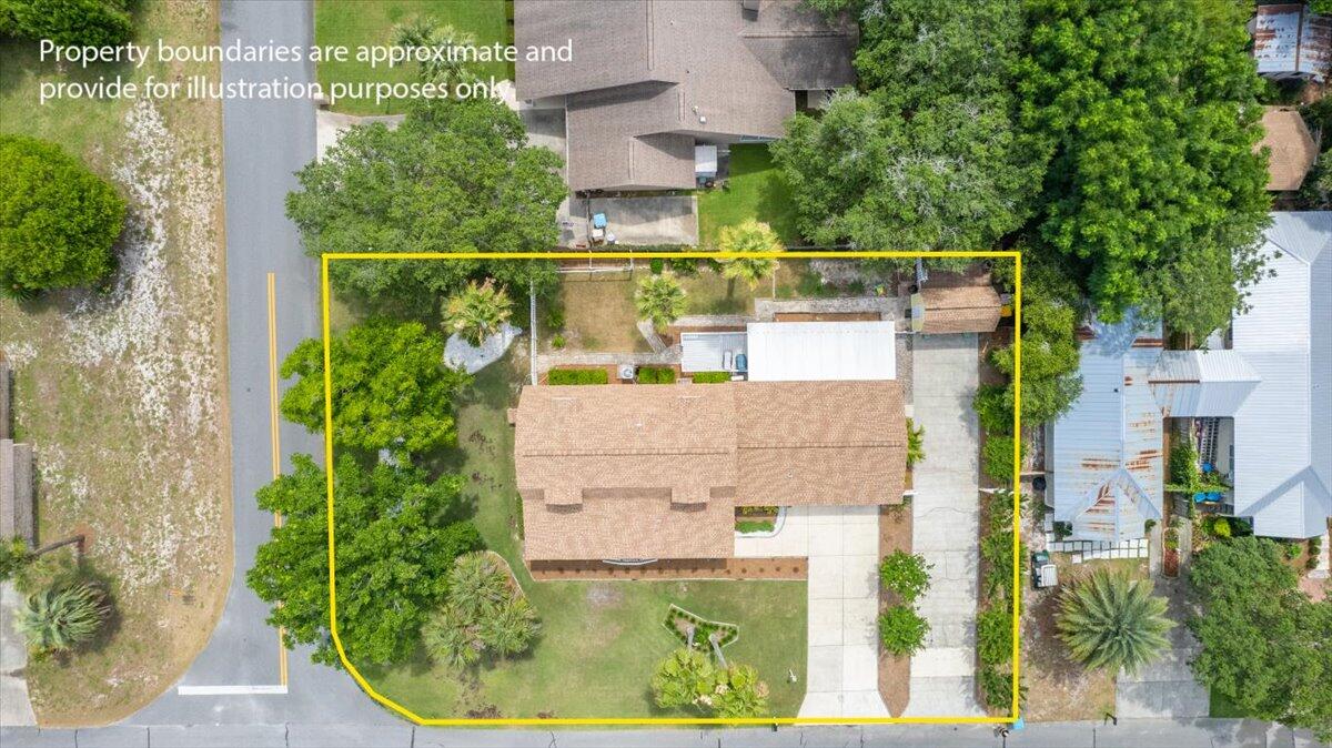 208 Southfields Road Panama City Beach, FL 32413 - Photo 22 of 39 24-DJI_0022-Edit