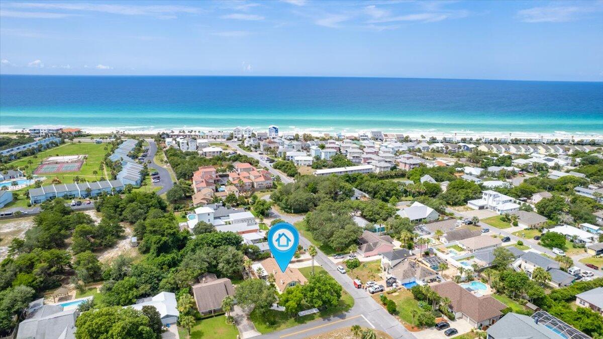 208 Southfields Road Panama City Beach, FL 32413 - Photo 23 of 39 25-DJI_0023-Edit