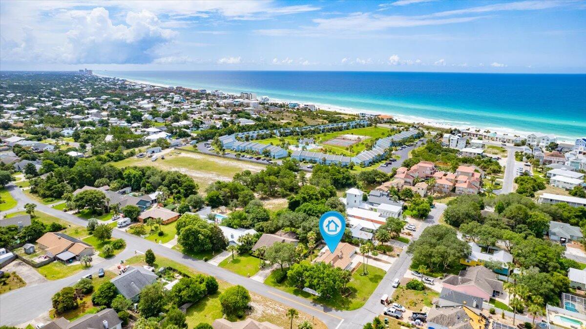 208 Southfields Road Panama City Beach, FL 32413 - Photo 24 of 39 26-DJI_0024-Edit