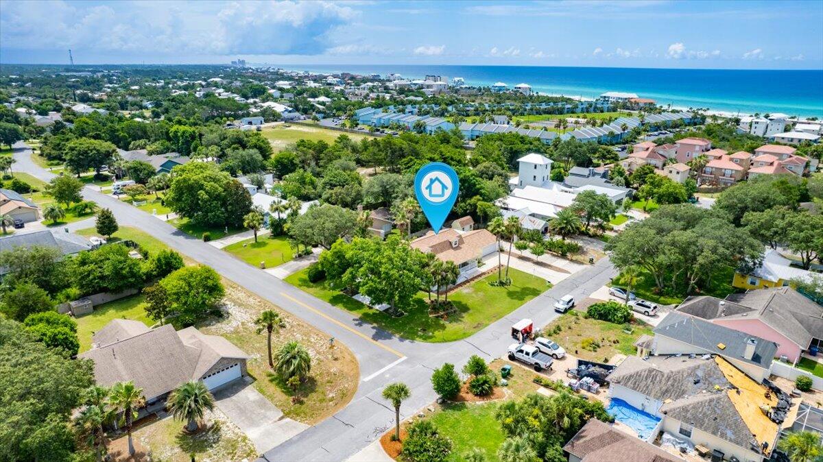 208 Southfields Road Panama City Beach, FL 32413 - Photo 25 of 39 27-DJI_0025-Edit