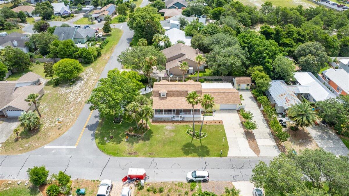 208 Southfields Road Panama City Beach, FL 32413 - Photo 26 of 39 28-DJI_0026