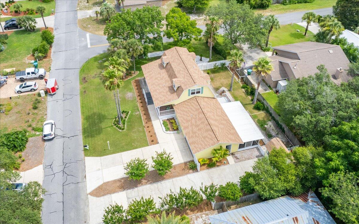 208 Southfields Road Panama City Beach, FL 32413 - Photo 27 of 39 29-DJI_0027