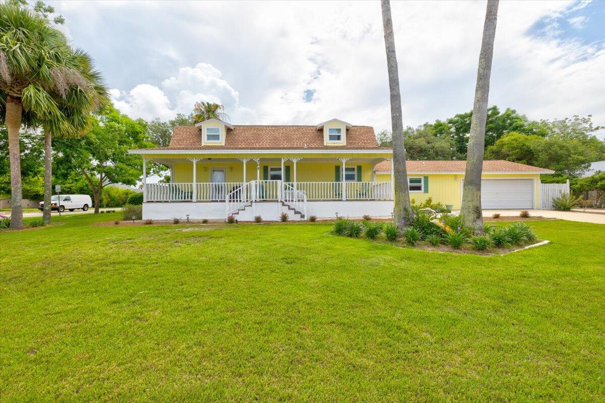 208 Southfields Road Panama City Beach, FL 32413 - Photo 28 of 39 30-Photomatix-001_2_3