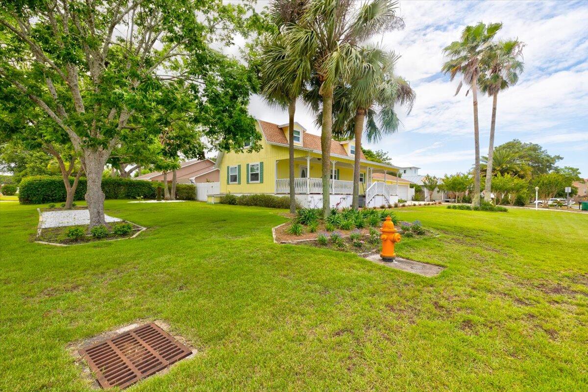208 Southfields Road Panama City Beach, FL 32413 - Photo 29 of 39 31-Photomatix-004_5_6
