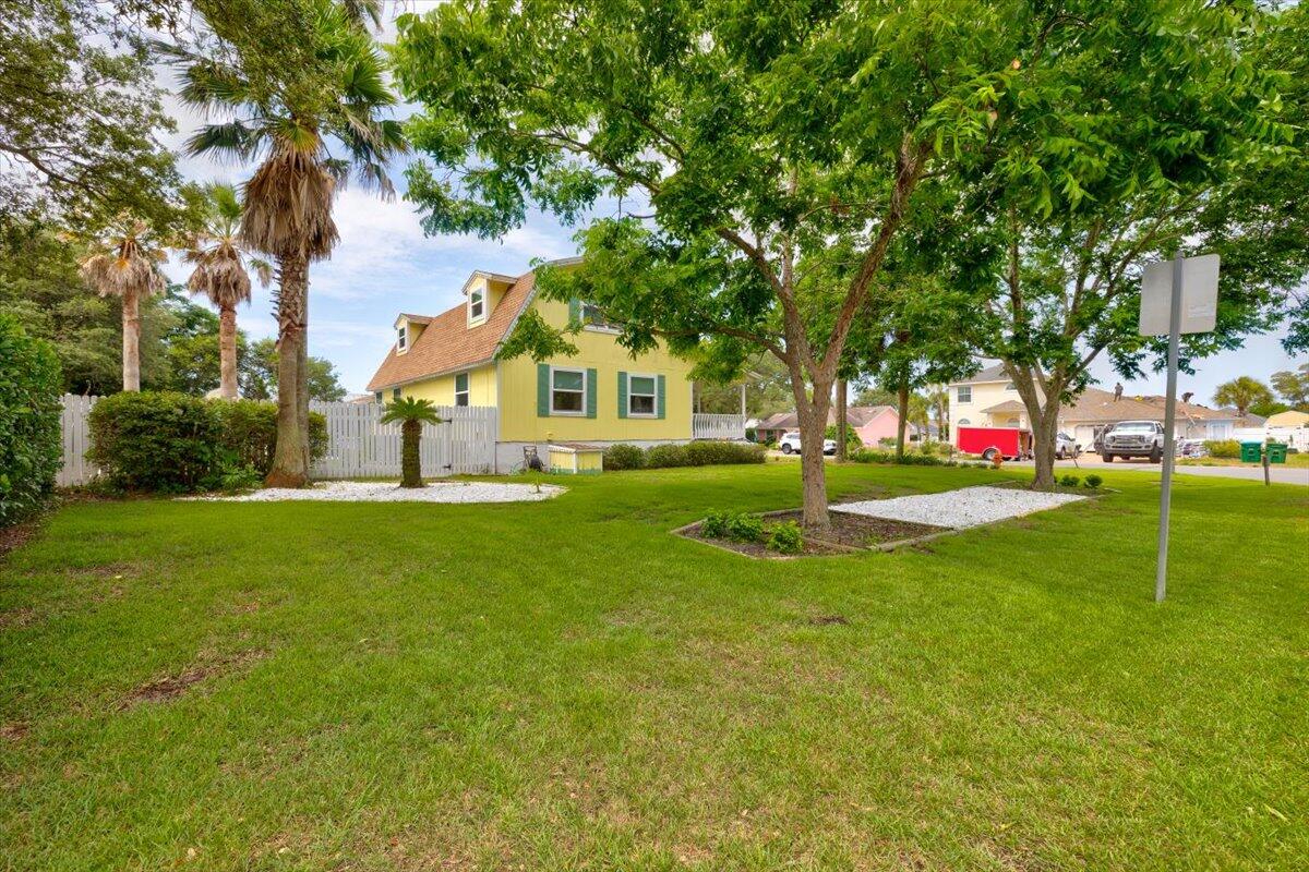 208 Southfields Road Panama City Beach, FL 32413 - Photo 30 of 39 32-Photomatix-007_8_9