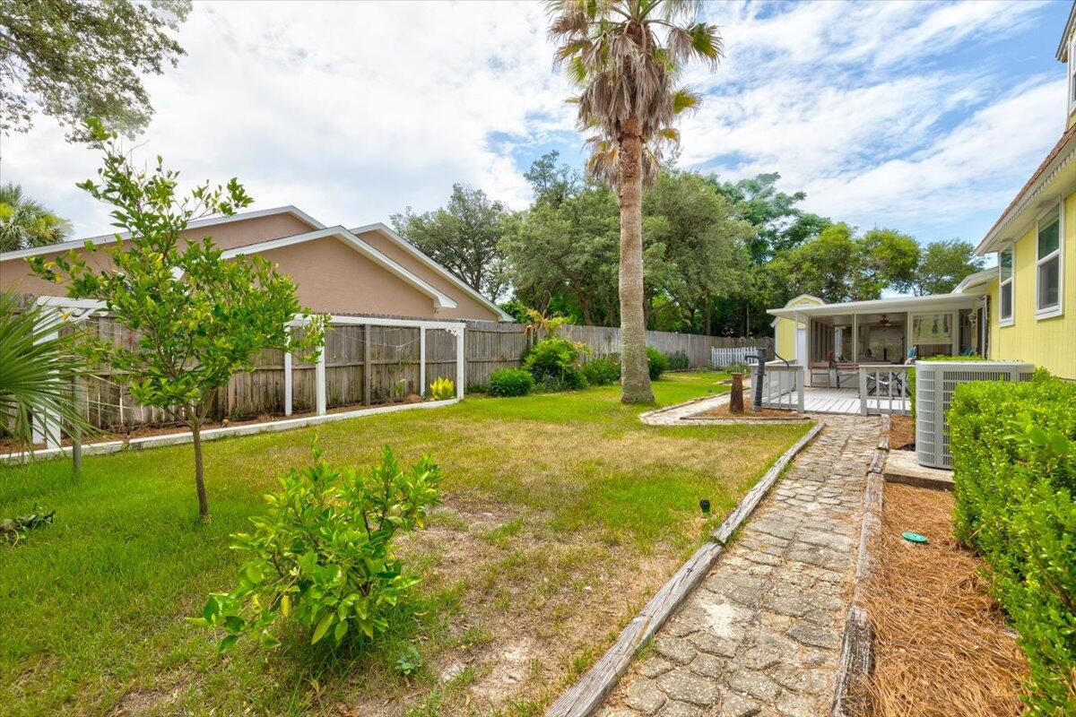208 Southfields Road Panama City Beach, FL 32413 - Photo 31 of 39 33-Photomatix-010_1_2