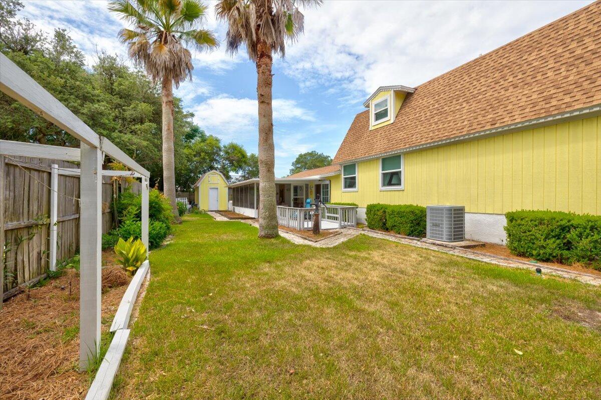 208 Southfields Road Panama City Beach, FL 32413 - Photo 32 of 39 34-Photomatix-013_4_5