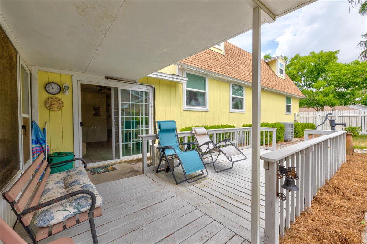 208 Southfields Road Panama City Beach, FL 32413 - Photo 33 of 39 35-Photomatix-016_7_8