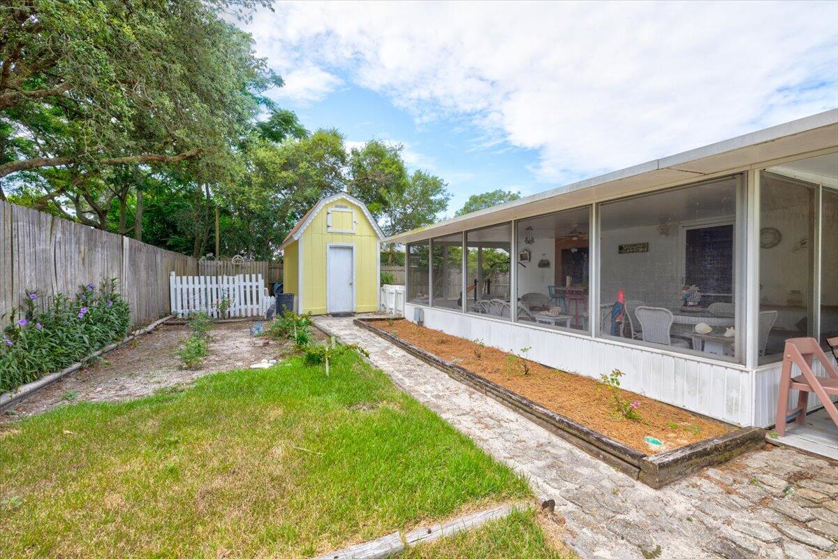 208 Southfields Road Panama City Beach, FL 32413 - Photo 34 of 39 36-Photomatix-019_20_21